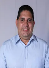 Kleber Filho