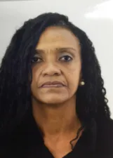 MARCIA GONÇALVES