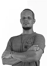 ALAN CARLOS