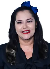 ERIKA SHEILY