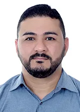 Tiago Castro