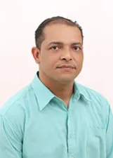 Juninho do Osvaldo