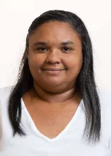 IRMA CARMINHA