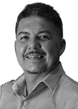 Sergio Kunze