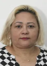 MAYRA CORRETORA