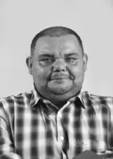 Pedro Epifânio