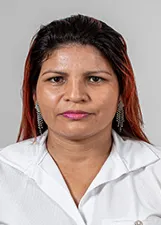 Thaty Andrade