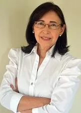 Professora Egleci