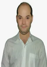 Edevaldo Patriota
