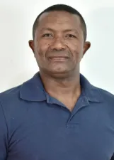 Chanceler Cabral