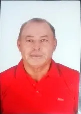 Ozário de Neci