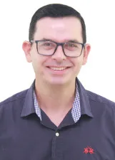 GENIVALDO