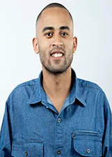 THI PERERA