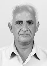 CARDOSO