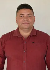 PAULO DO CABEÇA