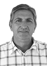 Valdecir