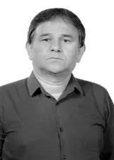 Irmão Toninho