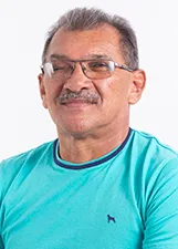 Roberto Desiderio