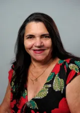 TIA ELENA