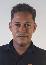 Serginho da Estiva