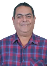 Marcio Campos
