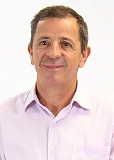 Paulo Comino