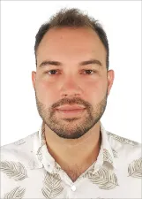 Vinícius Bolacha