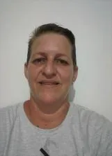 Nilma Costa do Parque Vitoria