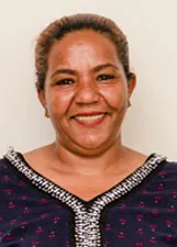 Ana Rosa