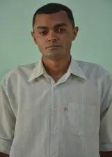 Romaryo Acs