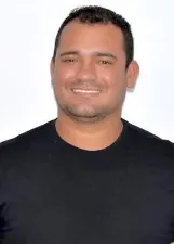 Clayton Queiroz