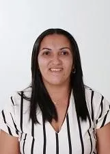 Gracilene