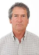 LIMIRO