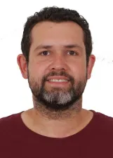 Carlos Tomate
