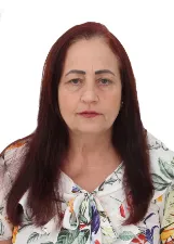 JUNIORA MAFIOLETTI
