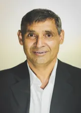 Daniel Vieira