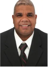 ADEILDO SALES