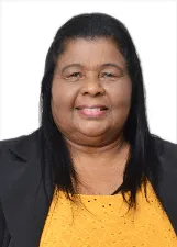 PROFESSORA LENILDA