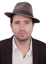 CIGANO GIL SANTOS
