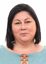 JULCINES MOREIRA
