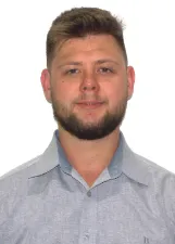 Fabio Fialek