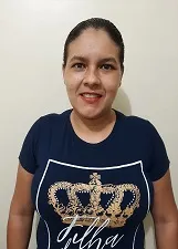 Adelaide Lobato