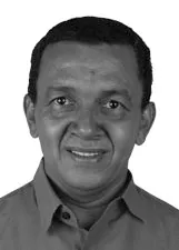 Edmilson Pires