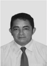 IRMÃO ADELSON