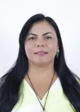 Carine Castro