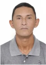 JOSIAS NEVES