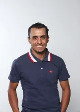 XAROPINHO