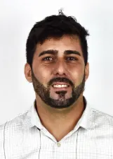 MARQUINHO DO GÁS