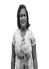 GISLENE