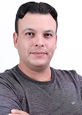 ALESON FAUSTO